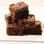 How to make Microwave Eggless Chocolate Cake, recipe by MasterChef Sanjeev  Kapoor | Recipe | Desserts, Baking, Eggless chocolate cake