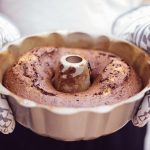 How to Use a Pampered Chef Bundt Pan