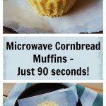 Southern Pecan Corn Muffins – Palatable Pastime Palatable Pastime