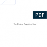 Drs PDF | PDF | Mass Media | Publishing