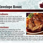 Celebrating Home | Pot roast recipes, Roast recipes, Recipes