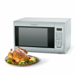 Cuisinart CMW200 | CMW-200 Manual