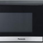 Panasonic Compact NN-SB458S Microwave Oven REVIEW – Goodz4U