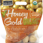 Products - Potato Inspirations