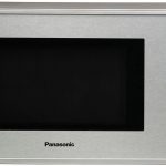 Panasonic NN-SD681S Countertop Microwave 1.2 Cu. Ft Review | best panasonic  countertop microwave oven