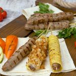 How to Make Kebab: 2 Excellent Recipes – Cook It