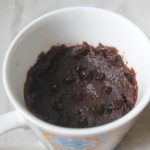 12 Easy Microwave Cake Recipes - Eggless Microwave Cake Recipes - Mind  Blowing Mug Cake Recipes - Yummy Tummy