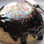 12 Easy Microwave Cake Recipes - Eggless Microwave Cake Recipes - Mind  Blowing Mug Cake Recipes - Yummy Tummy