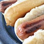 Quick How-To Guide - Can You Microwave Hot Dogs?