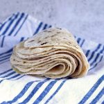 How to Warm Corn Tortillas (the Right Way) | Bon Appétit