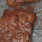 Sugar and Spice Cooking - 1 Minute Microwave Brownie ! The Easiest  Chocolate Brownie Recipe | Sugar And Spice Cooking | Facebook