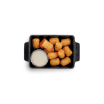 Tater Tots Are the Perfect Quarantine Food - Eater