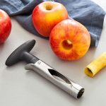 Mom's Apple Crisp - Recipes | Pampered Chef US Site