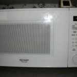 microwave oven | HASTY TASTY MEALS BLOG