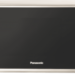 NN-DS596BQPQ Premium - Panasonic New Zealand