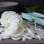 green bean casserole with crispy onions – smitten kitchen