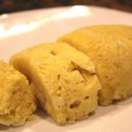 How to Make 4-Minute Microwave Cornbread