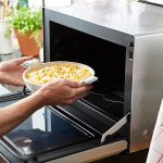 Best Microwave Oven for baking Pizza 2020 Reviewed