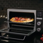 How To Make Pizzas In Microwave Ultimate Guide 2021