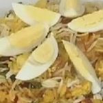 Quick Chicken Biryani - Sanjeev Kapoor - Khana Khazana | Quick chicken,  Biryani, Food dishes