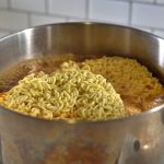 instantnoodles – Instant Noodle Me!