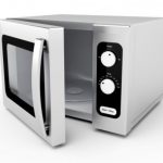 Why Can't You Put Metal in the Microwave? | Mental Floss