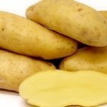 Russian Banana Fingerling Potatoes - Resource - Smart Kitchen | Online  Cooking School
