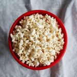 Homemade Kettle Corn - Recipes | Pampered Chef US Site