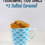 18 Dishes You Can Make in a Mug - Irresistible Sweet and Savory Mug Recipes