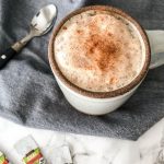 The Easiest Spicy Chai Latte Recipe – Just 3 Ingredients! (Paleo,  Dairy-free) – Triple Peak Wellness