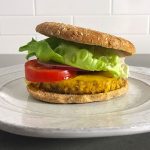 How to Defrost Beyond Burger in Microwave – Microwave Meal Prep