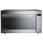 Best Microwave Ovens Reviews (Updated 2020) - Top Rated Microwave