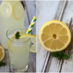 3 Easy Homemade Lemonade Recipes • Just One Cookbook