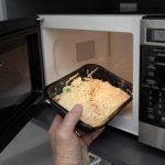 Is it safe to microwave your food? | Stuff.co.nz