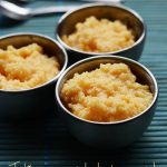 Microwave Palkova | instantTherattipal | Milk Halwa | Paal Halwa |  Traditionally Modern Food