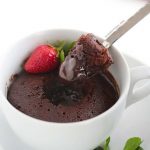 34 Best Mug Cake Recipes - Microwavable Mug Cake Ideas