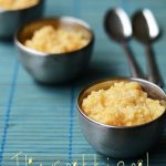 Microwave Therattipal recipe | Easy theratti pal recipe - Raks Kitchen