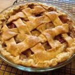 all butter, really flaky pie dough – smitten kitchen