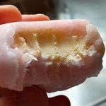 Mochi ice cream – ICE CREAM NATION