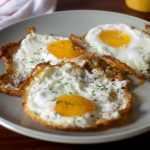 the crispy egg – smitten kitchen