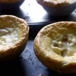 better chicken pot pies – smitten kitchen