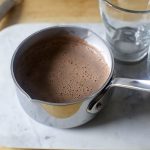 decadent hot chocolate mix – smitten kitchen