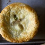 better chicken pot pies – smitten kitchen