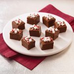 Microwave Fantasy marshmallow Cream Fudge...I make this every year for  Thanksgiving and Christmas...I ad… | Fudge recipes, Microwave fudge, Marshmallow  fudge recipe