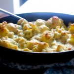 cauliflower cheese – smitten kitchen