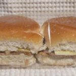 REVIEW: White Castle Frozen Jalapeño Cheeseburgers - The Impulsive Buy