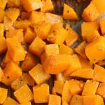 GORDON RAMSAY RECIPES | How To Make Roasted Butternut Squash by Gordon  Ramsay