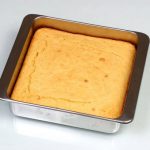 Sweet Corn Cakes Recipe | Allrecipes