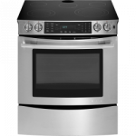 stove top png – Page 2 – Png Lux