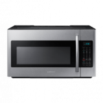 Microwave oven – Png Lux